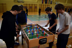 Sportaj-za-dober-namen-092