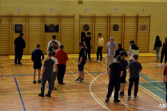 Sportaj-za-dober-namen-095