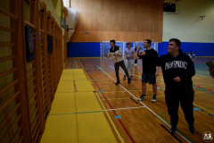 Sportaj-za-dober-namen-096