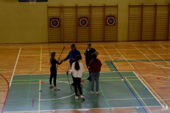 Sportaj-za-dober-namen-099
