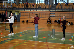 Sportaj-za-dober-namen-101