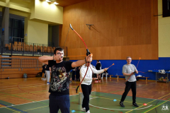 Sportaj-za-dober-namen-102