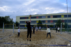 Sportaj-za-dober-namen-112