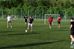 Sportaj-za-dober-namen-115