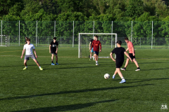 Sportaj-za-dober-namen-116