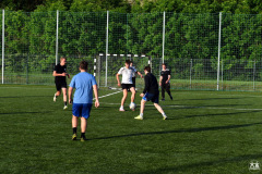 Sportaj-za-dober-namen-117