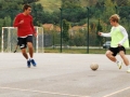 sportni_dan_11_10_2011_2