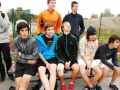 sportni_dan_11_10_2011_3