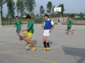 sportni_dan_17_09_2012_7