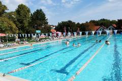 sportni-dan-vodne-in-sportne-aktivnosti-001