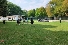 sportni-dan-vodne-in-sportne-aktivnosti-003