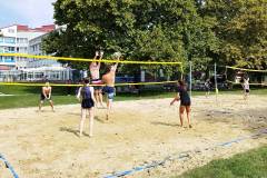 sportni-dan-vodne-in-sportne-aktivnosti-004