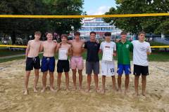 sportni-dan-vodne-in-sportne-aktivnosti-005