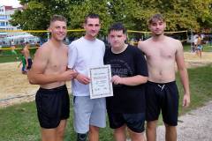 sportni-dan-vodne-in-sportne-aktivnosti-006