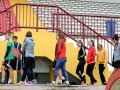 sportno-srecanje-treh-mest-2019-001