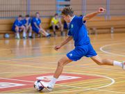 Sportno-srecanje-treh-mest-2022-005