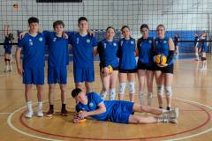 sportno-srecanje-treh-mest-Varazdin-2026-001