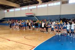 sportno-srecanje-treh-mest-Varazdin-2026-002