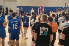 sportno-srecanje-treh-mest-Varazdin-2026-003