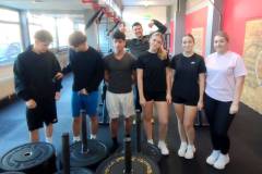 sportno-srecanje-treh-mest-Varazdin-2026-004