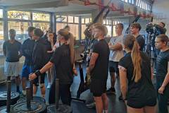 sportno-srecanje-treh-mest-Varazdin-2026-005