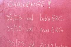 sportno-srecanje-treh-mest-Varazdin-2026-006