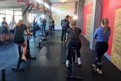 sportno-srecanje-treh-mest-Varazdin-2026-007