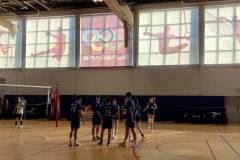 sportno-srecanje-treh-mest-Varazdin-2026-008