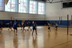 sportno-srecanje-treh-mest-Varazdin-2026-009