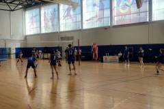 sportno-srecanje-treh-mest-Varazdin-2026-010