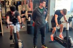 sportno-srecanje-treh-mest-Varazdin-2026-011