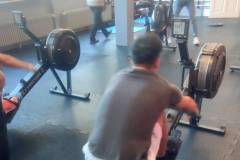 sportno-srecanje-treh-mest-Varazdin-2026-012