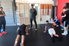 sportno-srecanje-treh-mest-Varazdin-2026-013