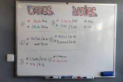 sportno-srecanje-treh-mest-Varazdin-2026-014