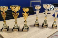 sportno-srecanje-treh-mest-Varazdin-2026-015