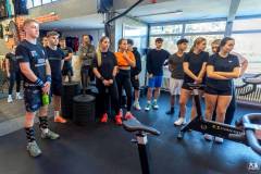 sportno-srecanje-treh-mest-Varazdin-2026-016