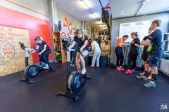 sportno-srecanje-treh-mest-Varazdin-2026-017