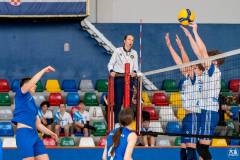 sportno-srecanje-treh-mest-Varazdin-2026-018