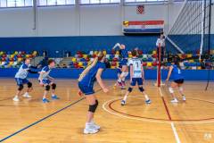 sportno-srecanje-treh-mest-Varazdin-2026-019