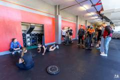 sportno-srecanje-treh-mest-Varazdin-2026-020