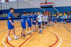 sportno-srecanje-treh-mest-Varazdin-2026-022