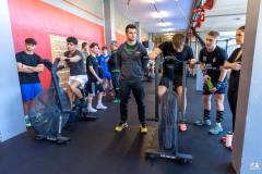 sportno-srecanje-treh-mest-Varazdin-2026-023