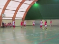 Sportno-srecanje-predstavnikov-treh-mest-2