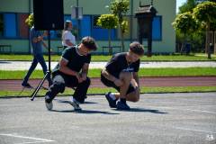 Sprejem-dijakov-v-dijasko-skupnost-2025-026