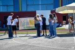 Sprejem-dijakov-v-dijasko-skupnost-2025-027