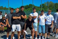 Sprejem-dijakov-v-dijasko-skupnost-2025-028