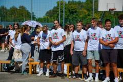 Sprejem-dijakov-v-dijasko-skupnost-2025-043