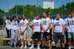 Sprejem-dijakov-v-dijasko-skupnost-2025-047