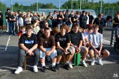 Sprejem-dijakov-v-dijasko-skupnost-2026-011