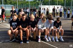 Sprejem-dijakov-v-dijasko-skupnost-2026-012